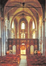 Paris eglise saint d'occasion  France
