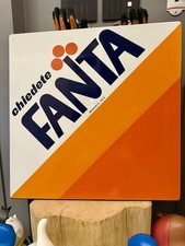 fanta insegna usato  Torino