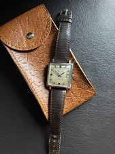 Orologio eternamatic 2000 usato  Castelnuovo del Garda