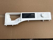 Miele wdb020 washing for sale  SANDBACH
