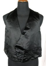 Gilet gilet doppiopetto usato Gilet gilet doppiopetto usato  San Giorgio a Cremano