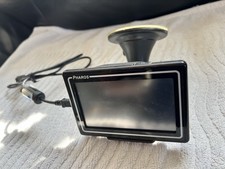 GPS automotivo no painel Pharos PDR250n comprar usado GPS automotivo no painel Pharos PDR250n comprar usado  Enviando para Brazil