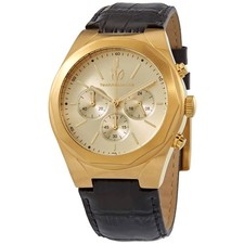 Technomarine moonsun chronogra for sale  Brooklyn