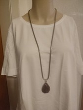 Kette bonita lang gebraucht kaufen Kette bonita lang gebraucht kaufen  Varel