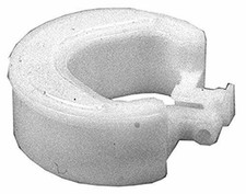 Tondeuses à gazon, pièces et accessoires d'occasion Tondeuses à gazon, pièces et accessoires d'occasion Expédié en France