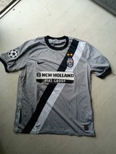 Maglia calcio shirt usato  Nuoro