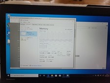Lenovo x230 tablet for sale  STOCKPORT