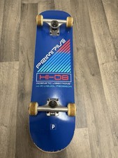 Primitive team high for sale  DURHAM
