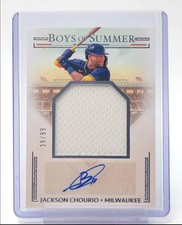 2024 panini boys for sale  Hayes