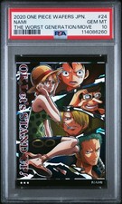 2020 one piece for sale  New Castle