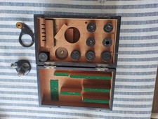 Vintage watson arachrome for sale  HERNE BAY