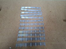 Model railway fencing for sale Model railway fencing for sale  BALLYMENA