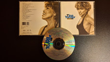 Tina turner simply gebraucht kaufen  Gangelt