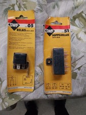 swf for sale  RYDE