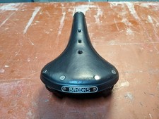 Brooks b17 champion for sale  BUXTON