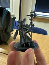 Games workshop warhammer for sale  CANTERBURY