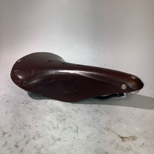 Brooks england saddle for sale  Tucson