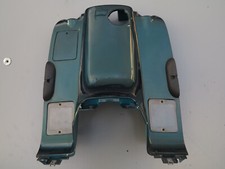 Piaggio hexagon gtx gebraucht kaufen  Offenburg