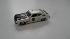 Corgi toys 303 gebraucht kaufen  Owschlag