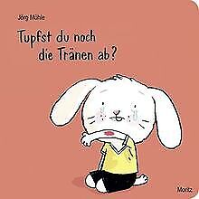 Tupfst tränen mühle gebraucht kaufen  Berlin