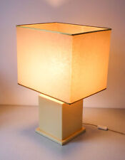 Lampada abat jour usato  Torino