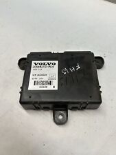 VOLVO FH 400 ECAS/ECS 20569213-P04 12.80 Diesel 294kw 2011 17501579, usado comprar usado  Enviando para Brazil