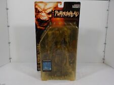 A0308 mcfarlane toys for sale  Phoenix