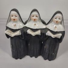 Vintage chadwick miller for sale  Duanesburg
