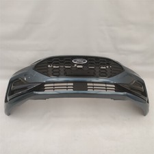 ford focus st sto stange gebraucht kaufen ford focus st sto stange gebraucht kaufen Görlitz