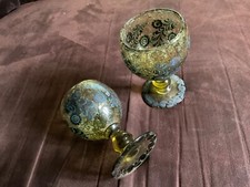 Alte wein römer gebraucht kaufen  München