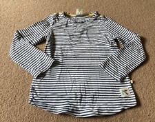 Frugi years striped for sale  SALISBURY