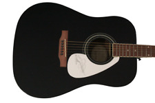 Jimmy page led for sale  New York