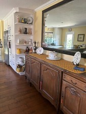 Antique french provincial for sale  Newport Coast