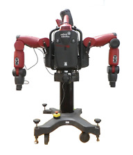 Rethink robotics 00012541 for sale  Albuquerque