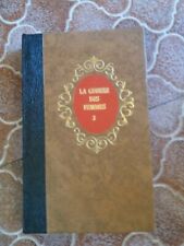 Alexandre dumas guerre d'occasion  Cagnes-sur-Mer