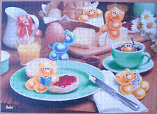 Ravensburger puzzle gellinis gebraucht kaufen  Reilingen