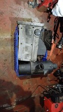 Punto hgt spares for sale  HOLMFIRTH