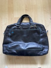 Piquadro borsa cartella usato  Roma