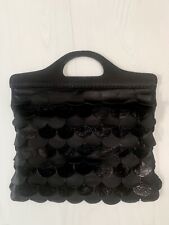 Borsa mano originale usato  Borgo Virgilio