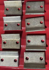 Piece unistrut p2786 for sale  Acworth