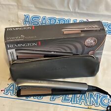 Remington s8598 keratin for sale  NOTTINGHAM