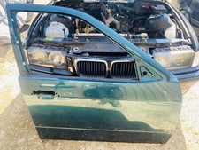 Bmw e36 touring for sale  MAIDSTONE