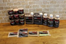 fishing setup for sale fishing setup for sale LEEK