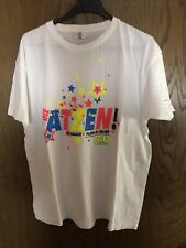 Rio palace tshirt gebraucht kaufen  Osthofen
