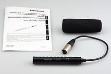 Panasonic mc700p profi gebraucht kaufen  Duisburg