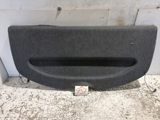 Renault megane rear for sale  HAYWARDS HEATH