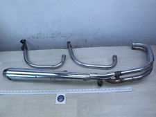 1978 kawasaki kz650 for sale  Appleton