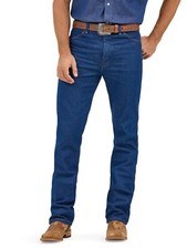 Wrangler men cowboy for sale  Bellville