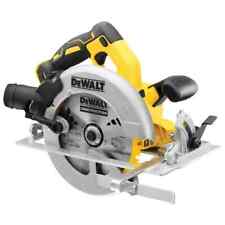 Dewalt dcs570nq 18v for sale  HEREFORD