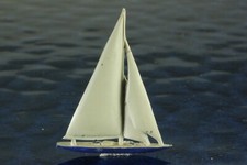 Regattasegler endeavour herste gebraucht kaufen  Gransee